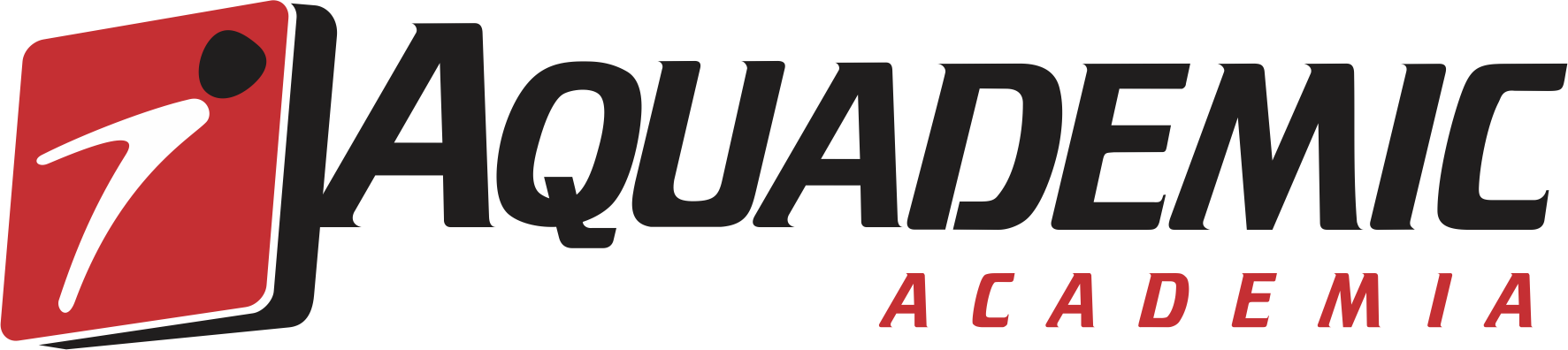 Aquademic Academia